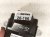 2025 Honda Pilot Traction Control Module Unit Awd 48310 6FF A01 Replacement 2025 Honda Pilot Traction Control Module Unit Awd 48310 6FF A01 Replacement thumbnail