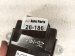 2025 Honda Pilot Traction Control Module Unit Awd 48310 6FF A01 Replacement 2025 Honda Pilot Traction Control Module Unit Awd 48310 6FF A01 Replacement thumbnail