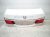2014 Honda Accord Trunk / Decklid W/lights White 68500 T2A A80ZZ Replacement 2014 Honda Accord Trunk / Decklid W/lights White 68500 T2A A80ZZ Replacement thumbnail