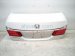 2014 Honda Accord Trunk / Decklid W/lights White 68500 T2A A80ZZ Replacement 2014 Honda Accord Trunk / Decklid W/lights White 68500 T2A A80ZZ Replacement thumbnail