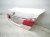 2014 Honda Accord Trunk / Decklid W/lights White 68500 T2A A80ZZ Replacement 2014 Honda Accord Trunk / Decklid W/lights White 68500 T2A A80ZZ Replacement thumbnail