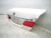 2014 Honda Accord Trunk / Decklid W/lights White 68500 T2A A80ZZ Replacement 2014 Honda Accord Trunk / Decklid W/lights White 68500 T2A A80ZZ Replacement thumbnail