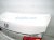 2014 Honda Accord Trunk / Decklid W/lights White 68500 T2A A80ZZ Replacement 2014 Honda Accord Trunk / Decklid W/lights White 68500 T2A A80ZZ Replacement thumbnail