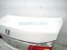2014 Honda Accord Trunk / Decklid W/lights White 68500 T2A A80ZZ Replacement 2014 Honda Accord Trunk / Decklid W/lights White 68500 T2A A80ZZ Replacement thumbnail