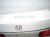 2014 Honda Accord Trunk / Decklid W/lights White 68500 T2A A80ZZ Replacement 2014 Honda Accord Trunk / Decklid W/lights White 68500 T2A A80ZZ Replacement thumbnail