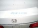 2014 Honda Accord Trunk / Decklid W/lights White 68500 T2A A80ZZ Replacement 2014 Honda Accord Trunk / Decklid W/lights White 68500 T2A A80ZZ Replacement thumbnail
