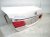 2014 Honda Accord Trunk / Decklid W/lights White 68500 T2A A80ZZ Replacement 2014 Honda Accord Trunk / Decklid W/lights White 68500 T2A A80ZZ Replacement thumbnail