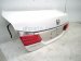 2014 Honda Accord Trunk / Decklid W/lights White 68500 T2A A80ZZ Replacement 2014 Honda Accord Trunk / Decklid W/lights White 68500 T2A A80ZZ Replacement thumbnail