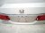 2014 Honda Accord Trunk / Decklid W/lights White 68500 T2A A80ZZ Replacement 2014 Honda Accord Trunk / Decklid W/lights White 68500 T2A A80ZZ Replacement thumbnail