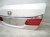 2014 Honda Accord Trunk / Decklid W/lights White 68500 T2A A80ZZ Replacement 2014 Honda Accord Trunk / Decklid W/lights White 68500 T2A A80ZZ Replacement thumbnail