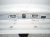 2014 Honda Accord Trunk / Decklid W/lights White 68500 T2A A80ZZ Replacement 2014 Honda Accord Trunk / Decklid W/lights White 68500 T2A A80ZZ Replacement thumbnail