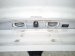 2014 Honda Accord Trunk / Decklid W/lights White 68500 T2A A80ZZ Replacement 2014 Honda Accord Trunk / Decklid W/lights White 68500 T2A A80ZZ Replacement thumbnail