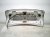 2014 Honda Accord Trunk / Decklid W/lights White 68500 T2A A80ZZ Replacement 2014 Honda Accord Trunk / Decklid W/lights White 68500 T2A A80ZZ Replacement thumbnail