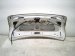 2014 Honda Accord Trunk / Decklid W/lights White 68500 T2A A80ZZ Replacement 2014 Honda Accord Trunk / Decklid W/lights White 68500 T2A A80ZZ Replacement thumbnail
