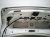 2014 Honda Accord Trunk / Decklid W/lights White 68500 T2A A80ZZ Replacement 2014 Honda Accord Trunk / Decklid W/lights White 68500 T2A A80ZZ Replacement thumbnail