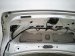 2014 Honda Accord Trunk / Decklid W/lights White 68500 T2A A80ZZ Replacement 2014 Honda Accord Trunk / Decklid W/lights White 68500 T2A A80ZZ Replacement thumbnail