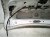 2014 Honda Accord Trunk / Decklid W/lights White 68500 T2A A80ZZ Replacement 2014 Honda Accord Trunk / Decklid W/lights White 68500 T2A A80ZZ Replacement thumbnail