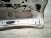 2014 Honda Accord Trunk / Decklid W/lights White 68500 T2A A80ZZ Replacement 2014 Honda Accord Trunk / Decklid W/lights White 68500 T2A A80ZZ Replacement thumbnail