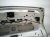2014 Honda Accord Trunk / Decklid W/lights White 68500 T2A A80ZZ Replacement 2014 Honda Accord Trunk / Decklid W/lights White 68500 T2A A80ZZ Replacement thumbnail