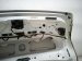 2014 Honda Accord Trunk / Decklid W/lights White 68500 T2A A80ZZ Replacement 2014 Honda Accord Trunk / Decklid W/lights White 68500 T2A A80ZZ Replacement thumbnail