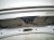 2014 Honda Accord Trunk / Decklid W/lights White 68500 T2A A80ZZ Replacement 2014 Honda Accord Trunk / Decklid W/lights White 68500 T2A A80ZZ Replacement thumbnail