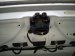 2014 Honda Accord Trunk / Decklid W/lights White 68500 T2A A80ZZ Replacement 2014 Honda Accord Trunk / Decklid W/lights White 68500 T2A A80ZZ Replacement thumbnail