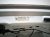 2014 Honda Accord Trunk / Decklid W/lights White 68500 T2A A80ZZ Replacement 2014 Honda Accord Trunk / Decklid W/lights White 68500 T2A A80ZZ Replacement thumbnail