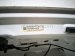 2014 Honda Accord Trunk / Decklid W/lights White 68500 T2A A80ZZ Replacement 2014 Honda Accord Trunk / Decklid W/lights White 68500 T2A A80ZZ Replacement thumbnail