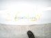 2014 Honda Accord Trunk / Decklid W/lights White 68500 T2A A80ZZ Replacement 2014 Honda Accord Trunk / Decklid W/lights White 68500 T2A A80ZZ Replacement thumbnail