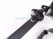 2022 Honda Passport Rear Seat 2nd Row Driver Belt Retractor Black 04868 TGS A21ZA Replacement 2022 Honda Passport Rear Seat 2nd Row Driver Belt Retractor Black 04868 TGS A21ZA Replacement thumbnail