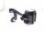 2022 Honda Passport Rear Seat 2nd Row Driver Belt Retractor Black 04868 TGS A21ZA Replacement 2022 Honda Passport Rear Seat 2nd Row Driver Belt Retractor Black 04868 TGS A21ZA Replacement thumbnail