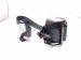 2022 Honda Passport Rear Seat 2nd Row Driver Belt Retractor Black 04868 TGS A21ZA Replacement 2022 Honda Passport Rear Seat 2nd Row Driver Belt Retractor Black 04868 TGS A21ZA Replacement thumbnail