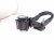 2022 Honda Passport Rear Seat 2nd Row Driver Belt Retractor Black 04868 TGS A21ZA Replacement 2022 Honda Passport Rear Seat 2nd Row Driver Belt Retractor Black 04868 TGS A21ZA Replacement thumbnail