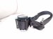 2022 Honda Passport Rear Seat 2nd Row Driver Belt Retractor Black 04868 TGS A21ZA Replacement 2022 Honda Passport Rear Seat 2nd Row Driver Belt Retractor Black 04868 TGS A21ZA Replacement thumbnail