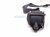 2022 Honda Passport Rear Seat 2nd Row Driver Belt Retractor Black 04868 TGS A21ZA Replacement 2022 Honda Passport Rear Seat 2nd Row Driver Belt Retractor Black 04868 TGS A21ZA Replacement thumbnail