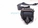2022 Honda Passport Rear Seat 2nd Row Driver Belt Retractor Black 04868 TGS A21ZA Replacement 2022 Honda Passport Rear Seat 2nd Row Driver Belt Retractor Black 04868 TGS A21ZA Replacement thumbnail