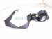 2022 Honda Passport Rear Seat 2nd Row Driver Belt Retractor Black 04868 TGS A21ZA Replacement 2022 Honda Passport Rear Seat 2nd Row Driver Belt Retractor Black 04868 TGS A21ZA Replacement thumbnail