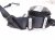 2022 Honda Passport Rear Seat 2nd Row Driver Belt Retractor Black 04868 TGS A21ZA Replacement 2022 Honda Passport Rear Seat 2nd Row Driver Belt Retractor Black 04868 TGS A21ZA Replacement thumbnail