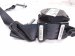 2022 Honda Passport Rear Seat 2nd Row Driver Belt Retractor Black 04868 TGS A21ZA Replacement 2022 Honda Passport Rear Seat 2nd Row Driver Belt Retractor Black 04868 TGS A21ZA Replacement thumbnail