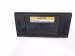 2022 Honda Passport Wireless Phone Charger Assy 39570 TG7 A01 Replacement 2022 Honda Passport Wireless Phone Charger Assy 39570 TG7 A01 Replacement thumbnail