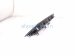 2022 Honda Passport Wireless Phone Charger Assy 39570 TG7 A01 Replacement 2022 Honda Passport Wireless Phone Charger Assy 39570 TG7 A01 Replacement thumbnail