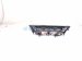 2022 Honda Passport Wireless Phone Charger Assy 39570 TG7 A01 Replacement 2022 Honda Passport Wireless Phone Charger Assy 39570 TG7 A01 Replacement thumbnail