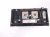 2022 Honda Passport Wireless Phone Charger Assy 39570 TG7 A01 Replacement 2022 Honda Passport Wireless Phone Charger Assy 39570 TG7 A01 Replacement thumbnail