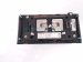 2022 Honda Passport Wireless Phone Charger Assy 39570 TG7 A01 Replacement 2022 Honda Passport Wireless Phone Charger Assy 39570 TG7 A01 Replacement thumbnail