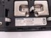 2022 Honda Passport Wireless Phone Charger Assy 39570 TG7 A01 Replacement 2022 Honda Passport Wireless Phone Charger Assy 39570 TG7 A01 Replacement thumbnail