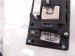 2022 Honda Passport Wireless Phone Charger Assy 39570 TG7 A01 Replacement 2022 Honda Passport Wireless Phone Charger Assy 39570 TG7 A01 Replacement thumbnail