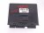 2022 Honda Passport Smart Power Control Module Elite 38320 TGS A61 Replacement 2022 Honda Passport Smart Power Control Module Elite 38320 TGS A61 Replacement thumbnail