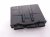 2022 Honda Passport Smart Power Control Module Elite 38320 TGS A61 Replacement 2022 Honda Passport Smart Power Control Module Elite 38320 TGS A61 Replacement thumbnail