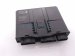 2022 Honda Passport Smart Power Control Module Elite 38320 TGS A61 Replacement 2022 Honda Passport Smart Power Control Module Elite 38320 TGS A61 Replacement thumbnail