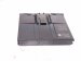 2022 Honda Passport Smart Power Control Module Elite 38320 TGS A61 Replacement 2022 Honda Passport Smart Power Control Module Elite 38320 TGS A61 Replacement thumbnail